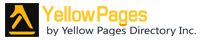 yellow pages columbia sc|columbia sc phone directory.